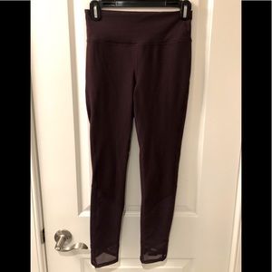 New Balance Leggings (Size S)